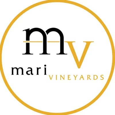 marivineyards.com's icon