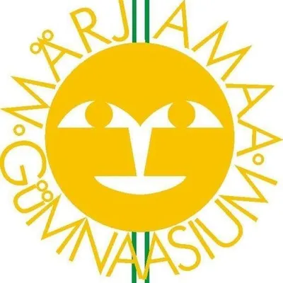 marjamaa.edu.ee's icon