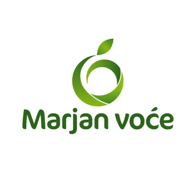 marjan-voce.hr's icon