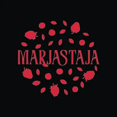 marjastaja.fi's icon
