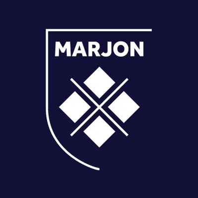 marjon.ac.uk's icon