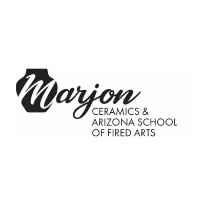 Marjon Ceramics's icon