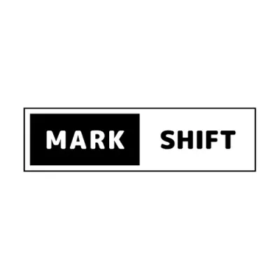Mark Shift's icon