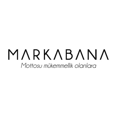 Markabana's icon