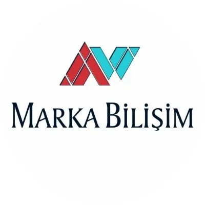 markabilisim.com's icon