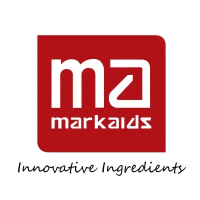 markaids.com's icon