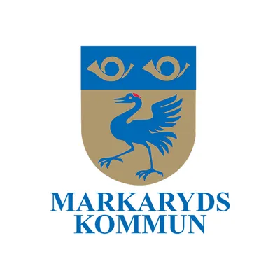 markaryd.se's icon