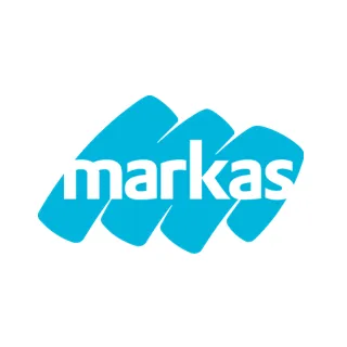 markas.com's icon