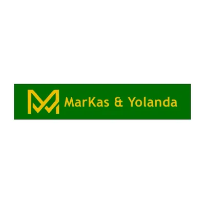 Markasandyolandadk's icon