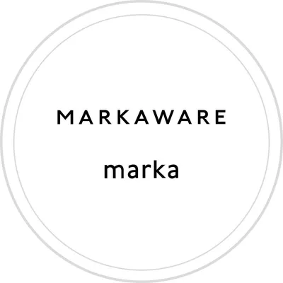 markaware.jp's icon