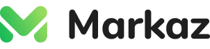 Markaz Technologies logo