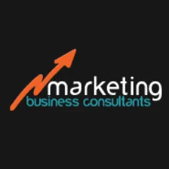 markcoweb.com's icon