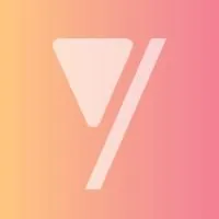 markeply.com's icon