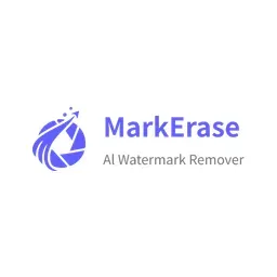 MarkErase's icon