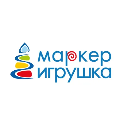 markertoys.ru's icon