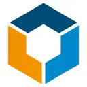 Market Data Insights logo