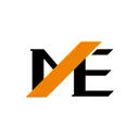 MarketEnterprise Co.,Ltd. logo