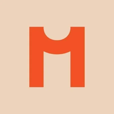 marketer.lv's icon