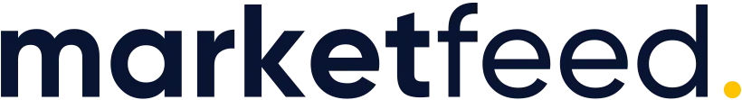 marketfeed logo