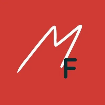 marketformers.com's icon