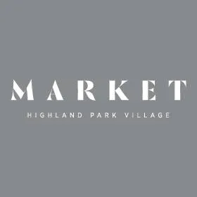 markethighlandpark.com's icon