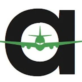 airfare Coupons and Promo Code