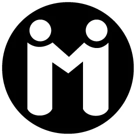 marketing1on1.com's icon