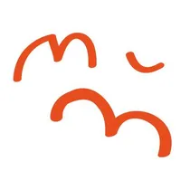 Logo van Marketing aan Zee
