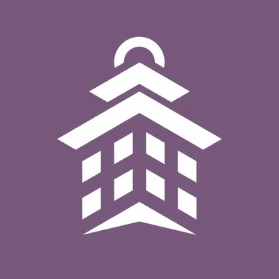 marketingastro.com's icon