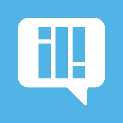 marketinghorde.com's icon