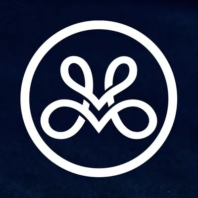 marketingmarina.com's icon
