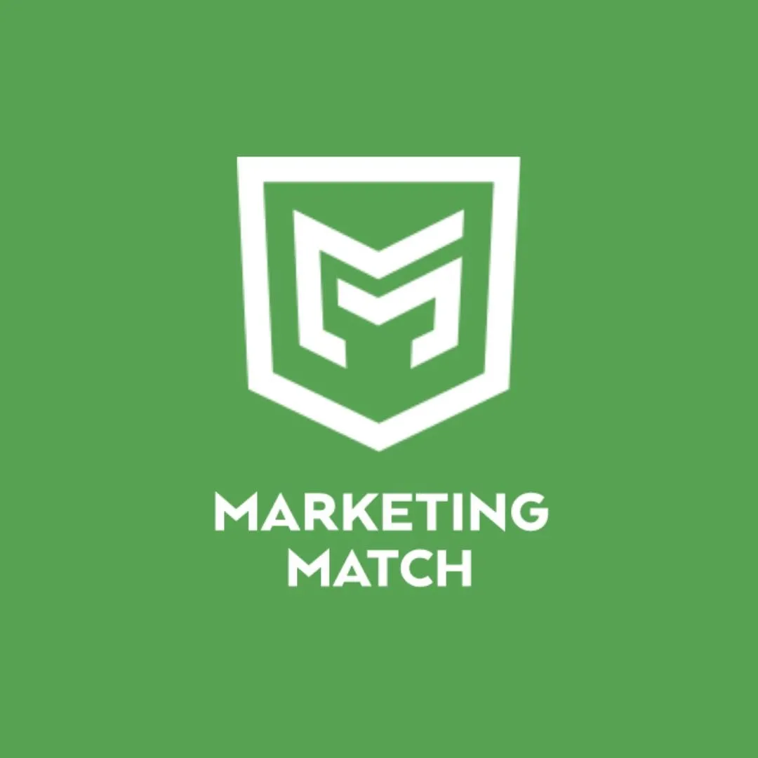 Marketing Match sp. z o.o.