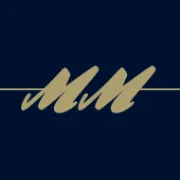 marketingmind.gr's icon