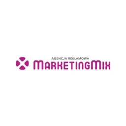 Marketingmix.Pl sp. z o.o.