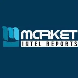 marketintelreports.com's icon