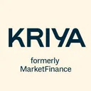 MarketInvoice logo