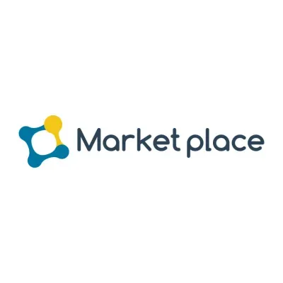 © Marketplace's icon