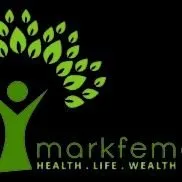 markfema.com's icon