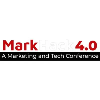 markhack.tech's icon