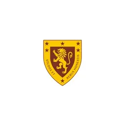 Markham College Peru's icon
