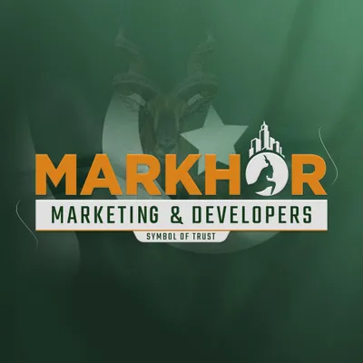 markhormd.com's icon