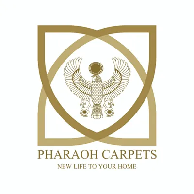 markicarpets.com's icon