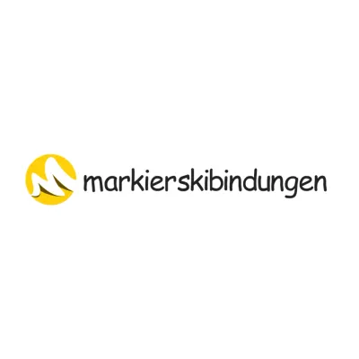 -Markierskibindungen's icon