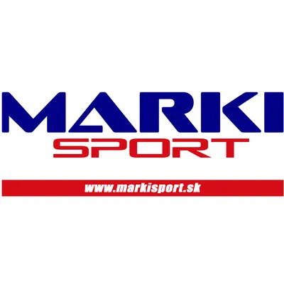 markisport.sk's icon