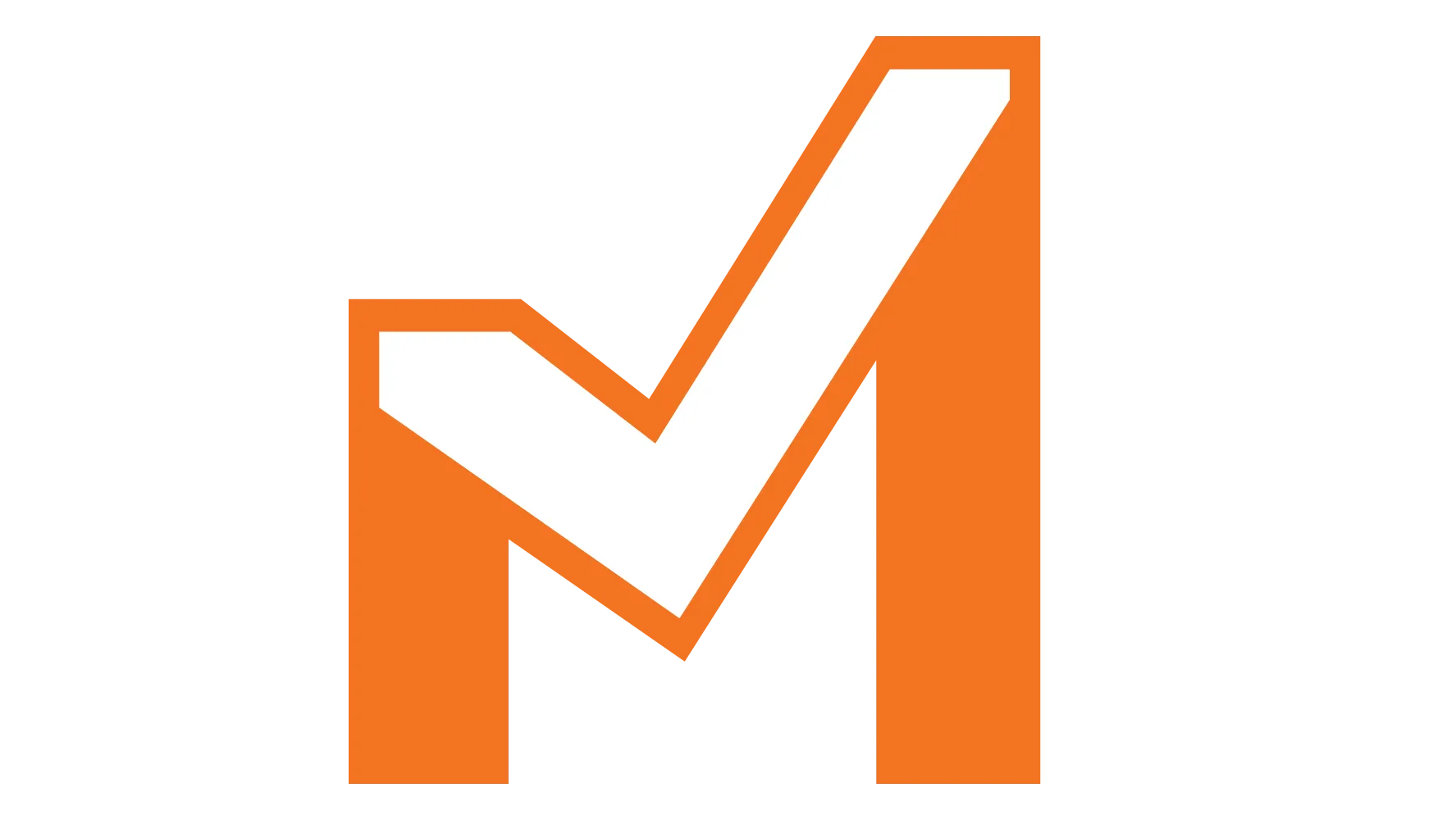 MarkIt logo