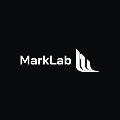 MARKLAB Logo & Brand Assets (SVG, PNG and vector) - Brandfetch