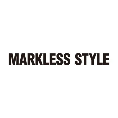 MARKLESS's icon