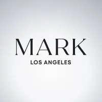 marklosangeles.com's icon