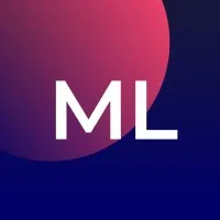 marklovers.com's icon
