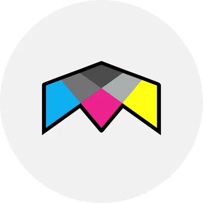 markmaster.com's icon